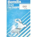 Bendix H2046DP Drum Brake Adjusting Lever. Fixed Price $10.28.