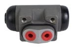 Carquest Rear Left Drum Brake Wheel Cylinder Fits 2002-2005 Kia Sedona WCA610013. Fixed Price $16.00.