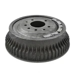 Brake Drum-rear Iap Dura BD8873. Fixed Price $86.95.