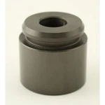 Carlson Disc Brake Caliper Piston 7087. Fixed Price $14.08.