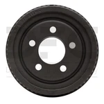 Dynamic Friction Company 365-40034 True Balanced Brake Drum. Fixed Price $123.48.