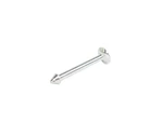 1994-2023 Jeep Dodge Chrysler Brake Shoe Hold Down Pin Oem New Mopar 5179890AA. Fixed Price $22.04.
