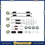 Centric Parts Drum Brake Hardware Kit Of 1PCS Rear For Dodge 400 1983. Fixed Price $34.05.