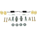 Dorman HW7346 Parking Brake Hardware Kit. Fixed Price $38.93.