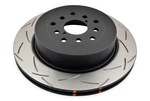 DBA4655S-10. Fixed Price $187.04.