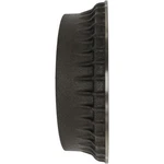 Centric 123.62008 Tek Standard Brake Drum. Fixed Price $94.60.