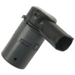 Parking Aid Sensor Techsmart T36006 Ford F150 Escape Expedition Mercury. Fixed Price $18.69.