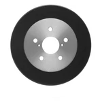 Brake Drum-rwd Dfc 365-76041. Fixed Price $151.92.