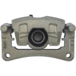 Centric 141.63538 Semi Loaded Brake Caliper. Fixed Price $167.00.
