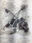 Carlson Drum Brake Hardware Kit H7209 (new Old Stock). Fixed Price $9.99.