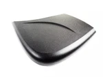 Genuine Mopar Cover 68013465AA. Fixed Price $17.34.