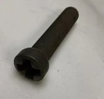 Oem Ford Brake Adjusting Screw C6TZ-2041-B Rh. Fixed Price $13.49.