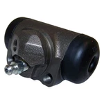 J0937960 Wheel Cylinder Rear Passenger Right Side For Series Hand Commando 72. Fixed Price $31.83.