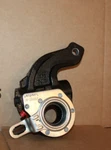 Alpar H-26651 Automatic Slack Adjuster. Fixed Price $45.00.