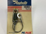 Raybestos H2114-2 Drum Brake Self-adjuster Cable. Fixed Price $10.75.