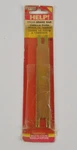 1978-2003 Ford Mercury Drum Parking Brake Spreader Bar Strut Lever Dorman 21135. Fixed Price $15.29.