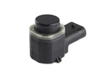 Valeo Parking Sensor For Jaguar JDE28658 C2P8511 C2P20587 JDE9077 C2P20705. Fixed Price $34.99.