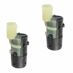 Parking Aid Sensor Diy Solutions VEC00320. Fixed Price $21.95.
