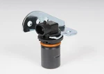 Genuine Gm Vehicle Speed Sensor 24225896. Fixed Price $34.84.