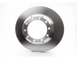 39008620 Performance Friction Rotor 2005-2008 Gmc 5500. Fixed Price $157.66.