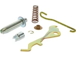 Centric Parts Drum Brake Self Adjuster Repair Kit 119 62041. Fixed Price $16.59.