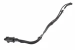 Genuine Gm Emission Reduction Fluid Tank Filler Pipe 23342406. Fixed Price $107.91.