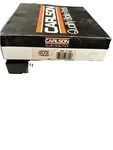 Carlson Quality Brake Hardware Kit H9206. Fixed Price $19.95.