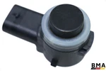Volvo S90 Pdc Parking Distance Control Sensor Unit 31471005 2017 - 2020 Oem. Fixed Price $39.99.