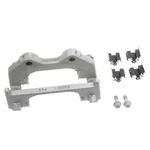 Oem New Ford Explorer Aviator 2020-2024 Rear Caliper Bracket L1MZ-2B511-B. Fixed Price $154.15.