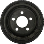 Brake Drum-c-tek Standard Centric 123.63019. Fixed Price $109.54.