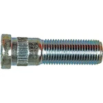 610-218 Dorman Wheel Stud Front & Rear For Ram Van Truck F350 Dodge 3500. Fixed Price $37.50.