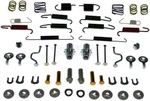 Parking Brake Hardware Kit Dorman HW17476. Fixed Price $35.95.