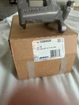 New Acdelco Gm Original Equipment 13584520 Rear Brake Caliper Left Side. Fixed Price $75.00.