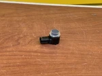 2016-2023 Ford Parking Aid Sensor GT4Z-15K859-AAPTM New Oem. Fixed Price $40.00.