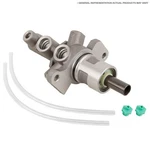 For Acura Tl 2005 2006 2007 2008 Brake Master Cylinder Tcp. Fixed Price $129.97.