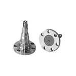 Gsp Auto Parts North America Inc NEX23002 Cv Axle Asm.. Fixed Price $32.97.