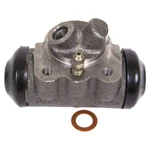 Crown Automotive J0803640 Wheel Cylinder. Fixed Price $34.47.