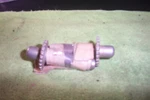 2 Nos Buick 1963-70 Brake Adjuster Screw Fr/rr #5465003. Fixed Price $43.99.