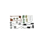 Rr Drum Hwd Kit Carlson H7152. Fixed Price $15.74.
