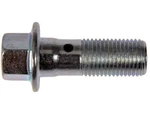 For 2005-2009 Cadillac Xlr Brake Hydraulic Hose To Caliper Bolt Dorman 21131XY. Fixed Price $18.84.