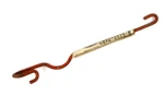 Ford C9TZ-2179-B Link Brake Shoe Adjusting Lever Left Nos. Fixed Price $11.50.