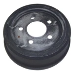 5732482 Brake Drum Rear For Jeep DJ5 1966-1974. Fixed Price $97.18.
