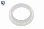 Vemo V99-72-0017 Seal Ring. Fixed Price $6.00.