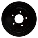 For Chevy R1500 Suburban 1989 Concepts DRM-47041 Rear Brake Drum. Fixed Price $177.65.