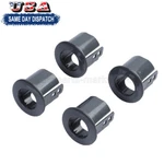 4X Front Rear Parking Sensor Retainer For Nissan Pathfinder Infiniti JX35 QX60. Fixed Price $12.99.
