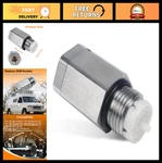 Brake Master Cylinder Proportioning Valve Ford Bronco E-series F-150 F-250. Fixed Price $87.99.