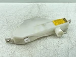 11-20 Lexus Gs 350 Radiator Coolant Bottle Reservoir Tank 16470-31150 Oem. Fixed Price $56.70.
