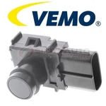 Vemo V70-72-0233 Parking Aid Sensor For 8934150060J2 8934150060J1 Nd. Fixed Price $152.14.