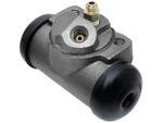 1984 Ford E250 Econoline Club Wagon Wheel Cylinder Ac Delco 78889MPFX. Fixed Price $23.73.