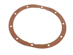 1956-1962 Corvette Rear End Differential Carrier / Center Section Gasket. Fixed Price $11.70.